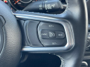 Thumbnail image of 2020 Jeep Gladiator at Rusty Wallace Toyota
