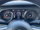 Thumbnail image of 2020 Jeep Gladiator at Rusty Wallace Toyota