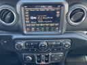 Thumbnail image of 2020 Jeep Gladiator at Rusty Wallace Toyota