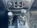 Thumbnail image of 2020 Jeep Gladiator at Rusty Wallace Toyota