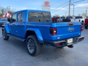 Thumbnail image of 2020 Jeep Gladiator at Rusty Wallace Toyota