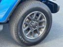 Thumbnail image of 2020 Jeep Gladiator at Rusty Wallace Toyota