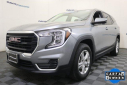 Thumbnail image of 2024 GMC Terrain at Davis Moore Chevrolet USED