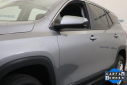 Thumbnail image of 2024 GMC Terrain at Davis Moore Chevrolet USED
