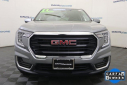 Thumbnail image of 2024 GMC Terrain at Davis Moore Chevrolet USED