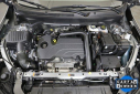 Thumbnail image of 2024 GMC Terrain at Davis Moore Chevrolet USED