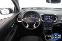 Thumbnail image of 2024 GMC Terrain at Davis Moore Chevrolet USED