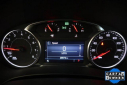 Thumbnail image of 2024 GMC Terrain at Davis Moore Chevrolet USED