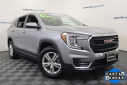 Thumbnail image of 2024 GMC Terrain at Davis Moore Chevrolet USED