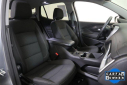 Thumbnail image of 2024 GMC Terrain at Davis Moore Chevrolet USED
