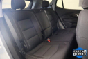 Thumbnail image of 2024 GMC Terrain at Davis Moore Chevrolet USED