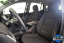 Thumbnail image of 2024 GMC Terrain at Davis Moore Chevrolet USED