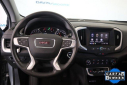 Thumbnail image of 2024 GMC Terrain at Davis Moore Chevrolet USED