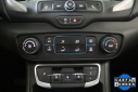 2024 GMC Terrain SLE at Davis Moore Chevrolet USED