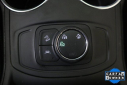 Thumbnail image of 2024 GMC Terrain at Davis Moore Chevrolet USED