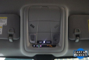 Thumbnail image of 2024 GMC Terrain at Davis Moore Chevrolet USED