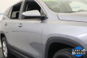 Thumbnail image of 2024 GMC Terrain at Davis Moore Chevrolet USED