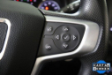 Thumbnail image of 2024 GMC Terrain at Davis Moore Chevrolet USED