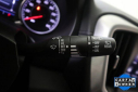 Thumbnail image of 2024 GMC Terrain at Davis Moore Chevrolet USED