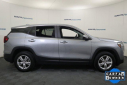 Thumbnail image of 2024 GMC Terrain at Davis Moore Chevrolet USED