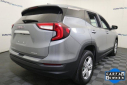 Thumbnail image of 2024 GMC Terrain at Davis Moore Chevrolet USED