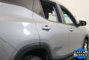 Thumbnail image of 2024 GMC Terrain at Davis Moore Chevrolet USED