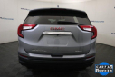 Thumbnail image of 2024 GMC Terrain at Davis Moore Chevrolet USED