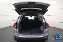 Thumbnail image of 2024 GMC Terrain at Davis Moore Chevrolet USED