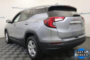Thumbnail image of 2024 GMC Terrain at Davis Moore Chevrolet USED