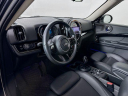 2023 MINI Countryman at Habberstad BMW of Huntington