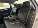 Thumbnail image of 2014 Volkswagen Passat at Cactus Motors