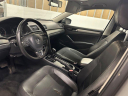 Thumbnail image of 2014 Volkswagen Passat at Cactus Motors