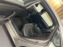 Thumbnail image of 2014 Volkswagen Passat at Cactus Motors