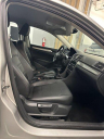 Thumbnail image of 2014 Volkswagen Passat at Cactus Motors