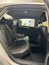 Thumbnail image of 2014 Volkswagen Passat at Cactus Motors