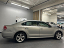 Thumbnail image of 2014 Volkswagen Passat at Cactus Motors