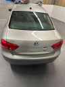 Thumbnail image of 2014 Volkswagen Passat at Cactus Motors
