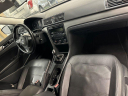 Thumbnail image of 2014 Volkswagen Passat at Cactus Motors
