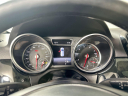 Thumbnail image of 2018 Mercedes-Benz GLE at Autobahn Porsche Fort Worth