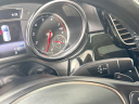 Thumbnail image of 2018 Mercedes-Benz GLE at Autobahn Porsche Fort Worth