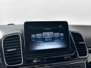 Thumbnail image of 2018 Mercedes-Benz GLE at Autobahn Porsche Fort Worth