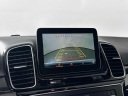 Thumbnail image of 2018 Mercedes-Benz GLE at Autobahn Porsche Fort Worth