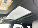 Thumbnail image of 2018 Mercedes-Benz GLE at Autobahn Porsche Fort Worth