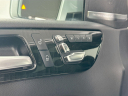 Thumbnail image of 2018 Mercedes-Benz GLE at Autobahn Porsche Fort Worth