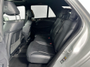 Thumbnail image of 2018 Mercedes-Benz GLE at Autobahn Porsche Fort Worth