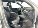 Thumbnail image of 2018 Mercedes-Benz GLE at Autobahn Porsche Fort Worth