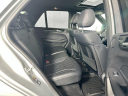 Thumbnail image of 2018 Mercedes-Benz GLE at Autobahn Porsche Fort Worth