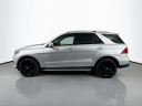 Thumbnail image of 2018 Mercedes-Benz GLE at Autobahn Porsche Fort Worth