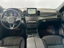 Thumbnail image of 2018 Mercedes-Benz GLE at Autobahn Porsche Fort Worth