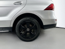 Thumbnail image of 2018 Mercedes-Benz GLE at Autobahn Porsche Fort Worth